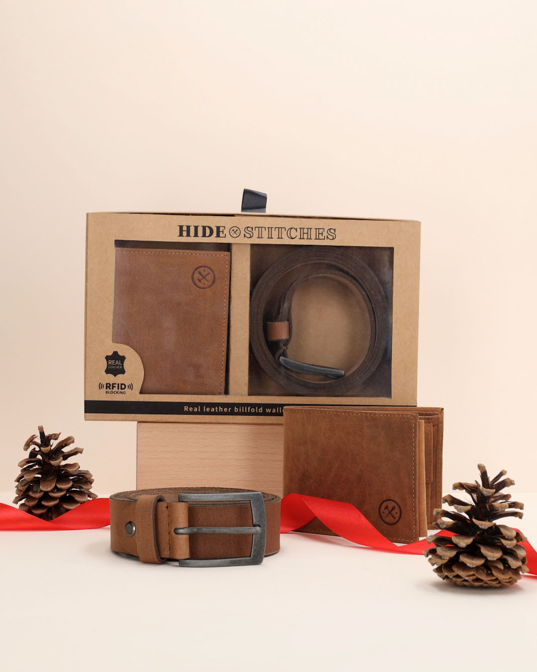 Giftsets